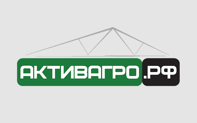 Оформление обогрева теплиц за счет сточных вод